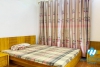Nice house for rent in T Block, Ciputra, Tay Ho, Hanoi